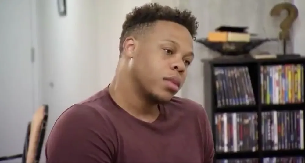 &lsquo;Married At First Sight&rsquo; Recap: The Couples Celebrated Their First Anniversaries In The Cutest Ways Ever