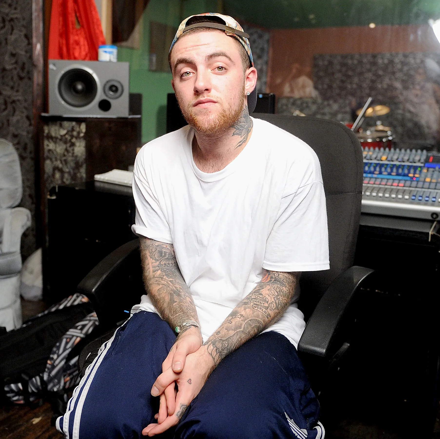 Mac-Miller-family-coping