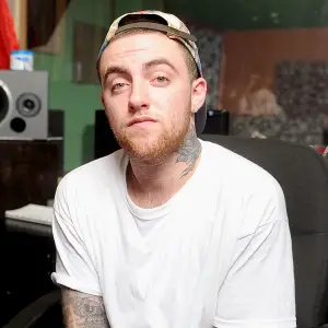 Mac-Miller-family-coping