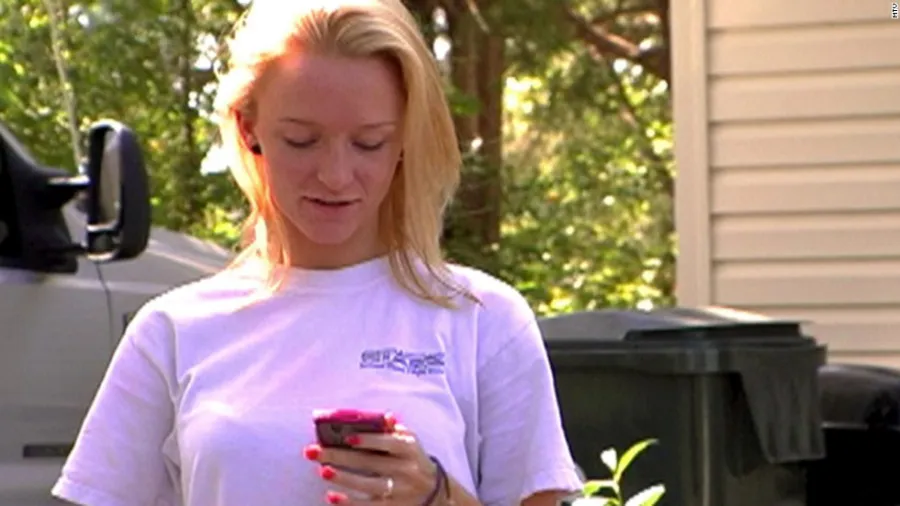 Maci-Bookout-teen-mom