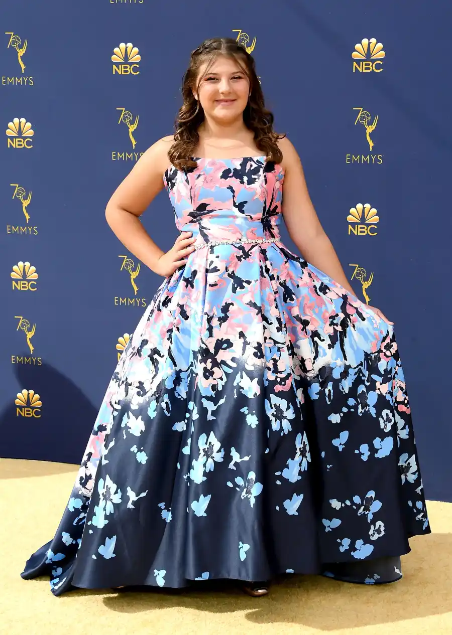 Mackenzie-Hancsicsak-emmy-18
