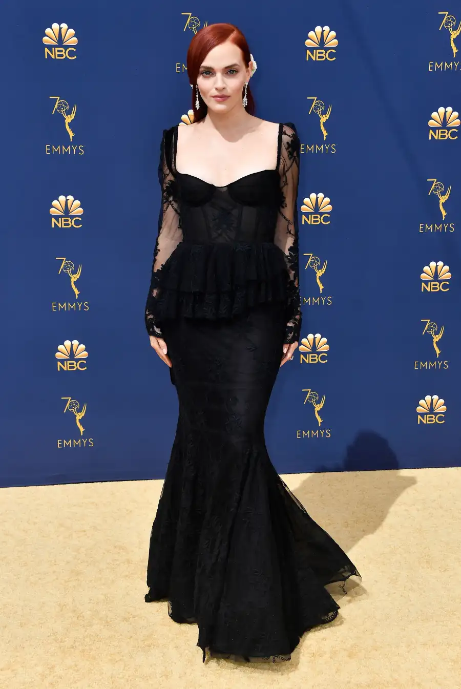 Madeline-Brewer-emmy-18