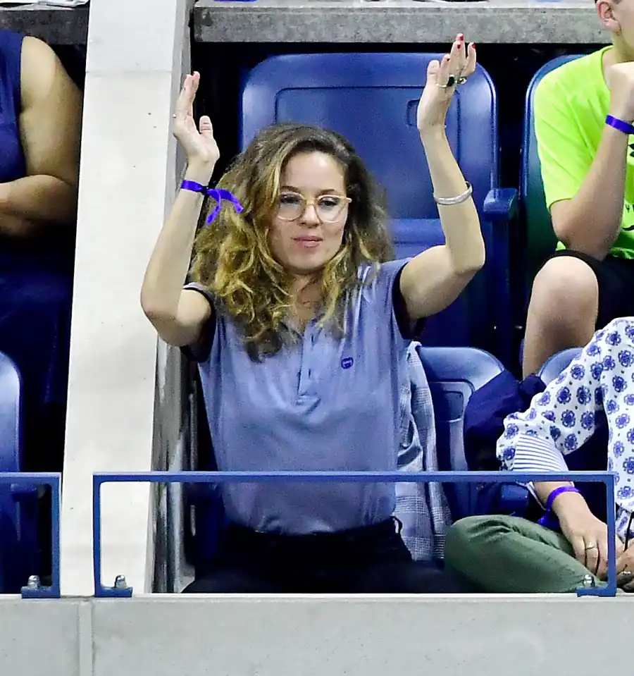 Margarita-Levieva-us-open