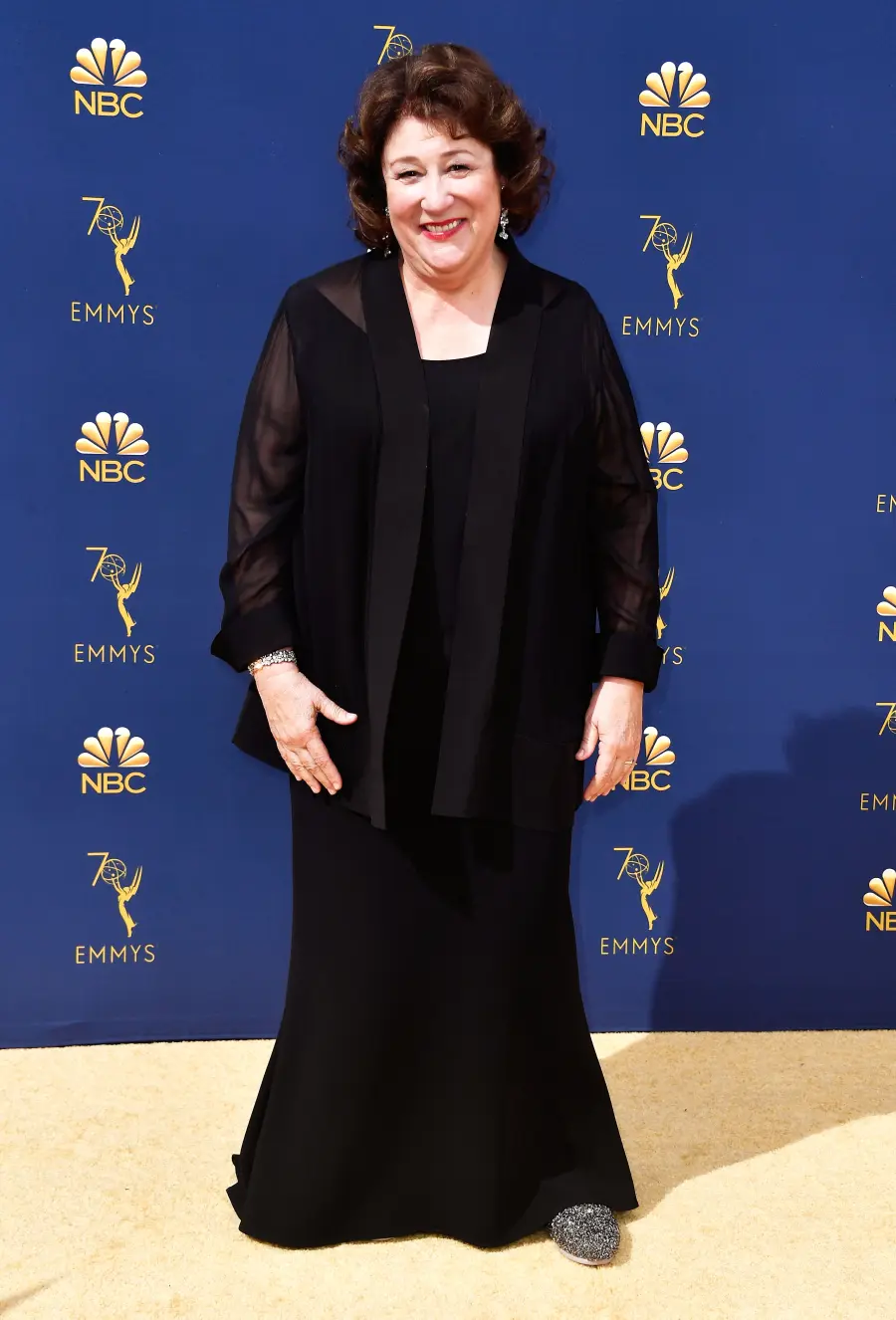 Margo-Martindale-emmy-18