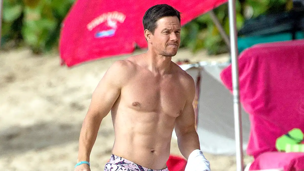 Mark-Wahlberg-Daily-Workout-Regimen