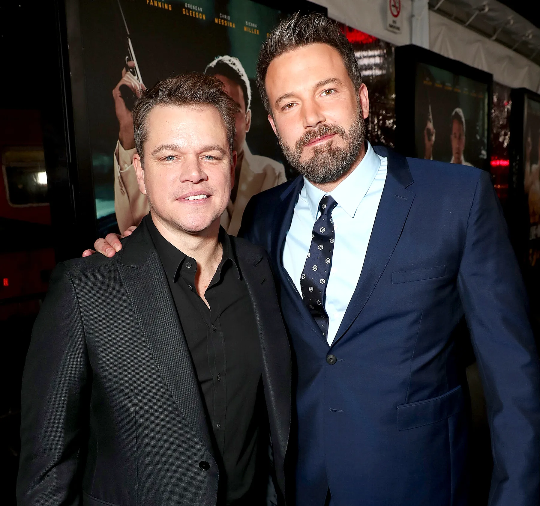 Matt-Damon-support-Ben-Affleck