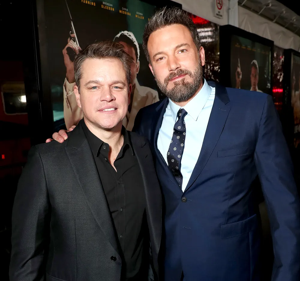 Matt-Damon-support-Ben-Affleck