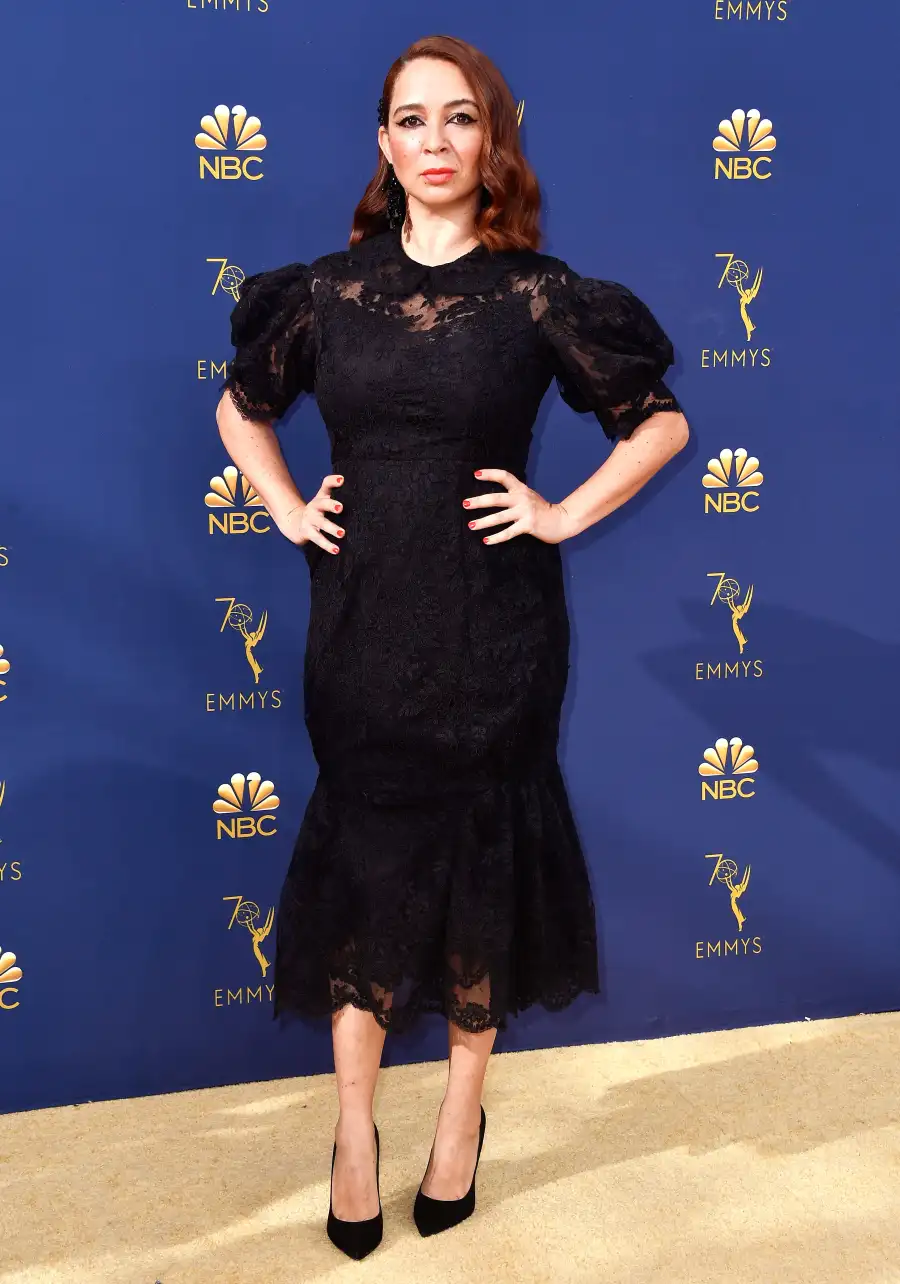Maya-Rudolph-emmy-18