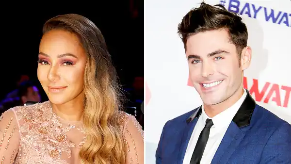 Mel-B-Once-Hooked-Up-With-Zac-Efron
