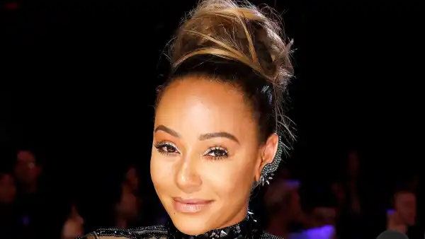 Mel-B-drug-test