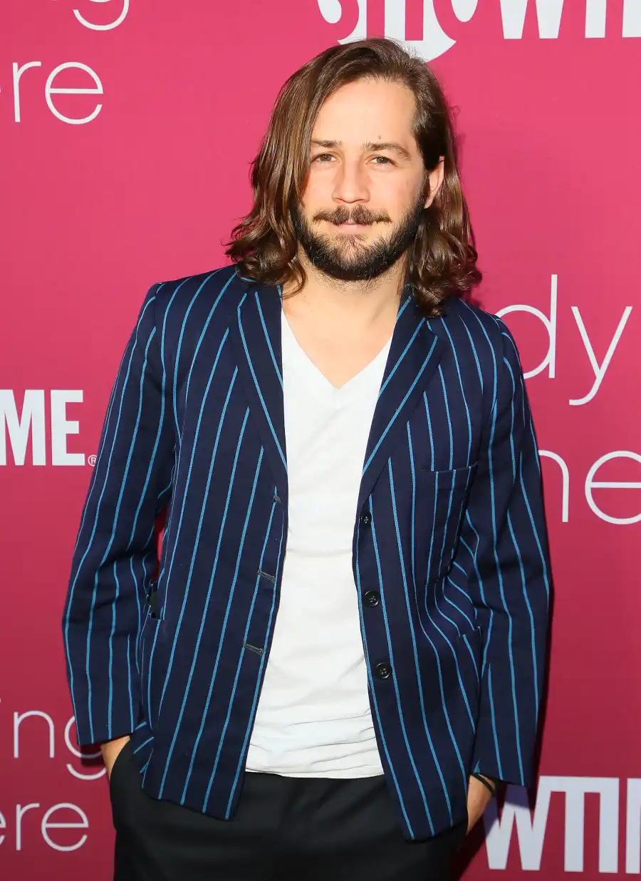 The Stars Joining Fall TV