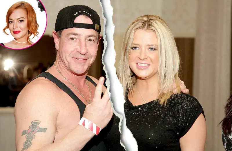 Michael-Lohan-and-Kate-Major-Are-Divorcing-promo