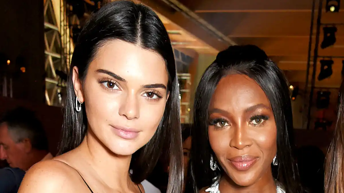 Naomi-Campbell-Kendall-Jenner