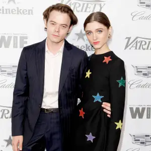 Natalia-Dyer-and-Charlie-Heaton-PDA-2