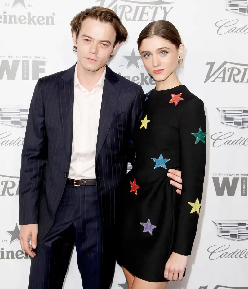 Natalia-Dyer-and-Charlie-Heaton-PDA-2