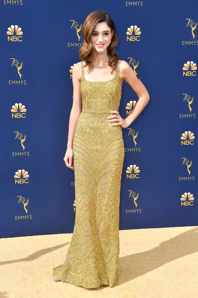 Natalia-Dyer-emmy-18