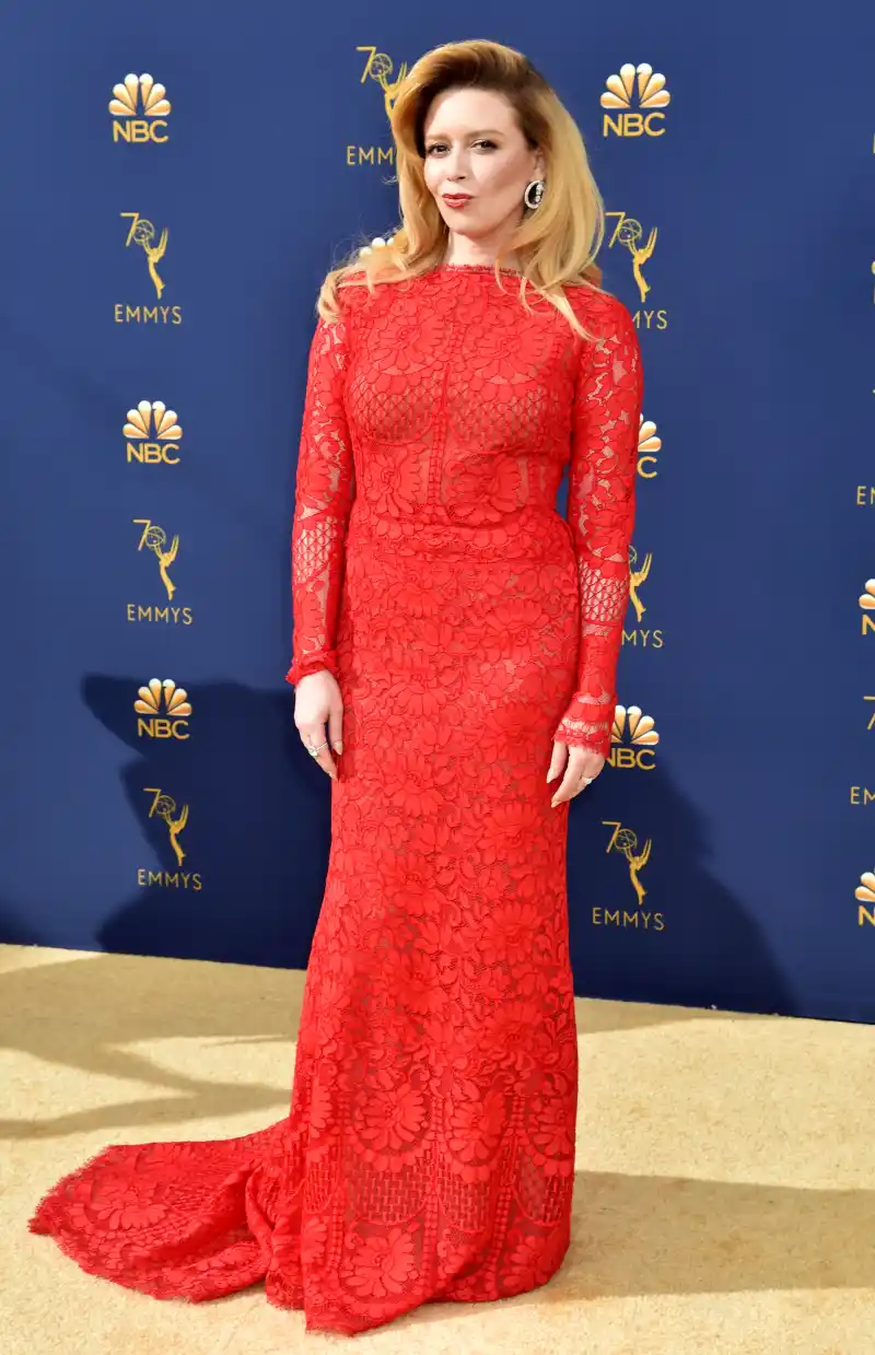 Natasha-Lyonne-emmy-18
