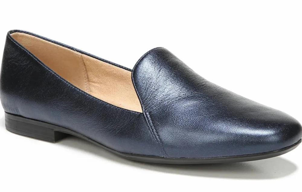 Naturalizer Emiline Flat Loafer