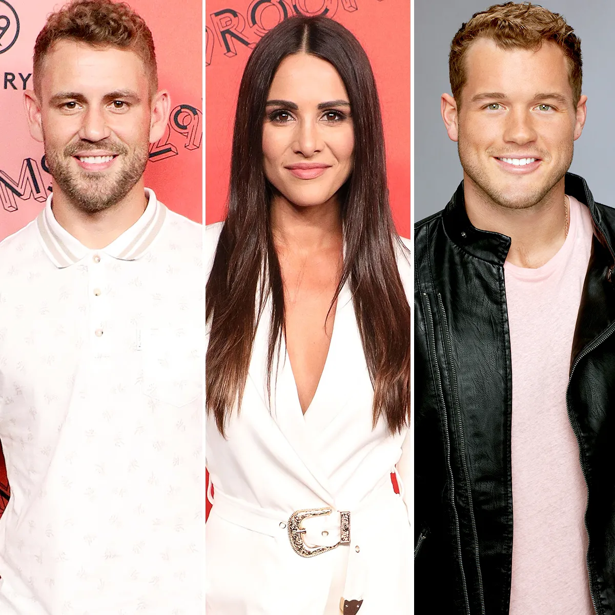 Nick-Viall,-Andi-Dorfman-React-to-Colton-Underwood