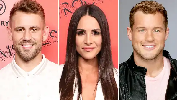 Nick-Viall,-Andi-Dorfman-React-to-Colton-Underwood