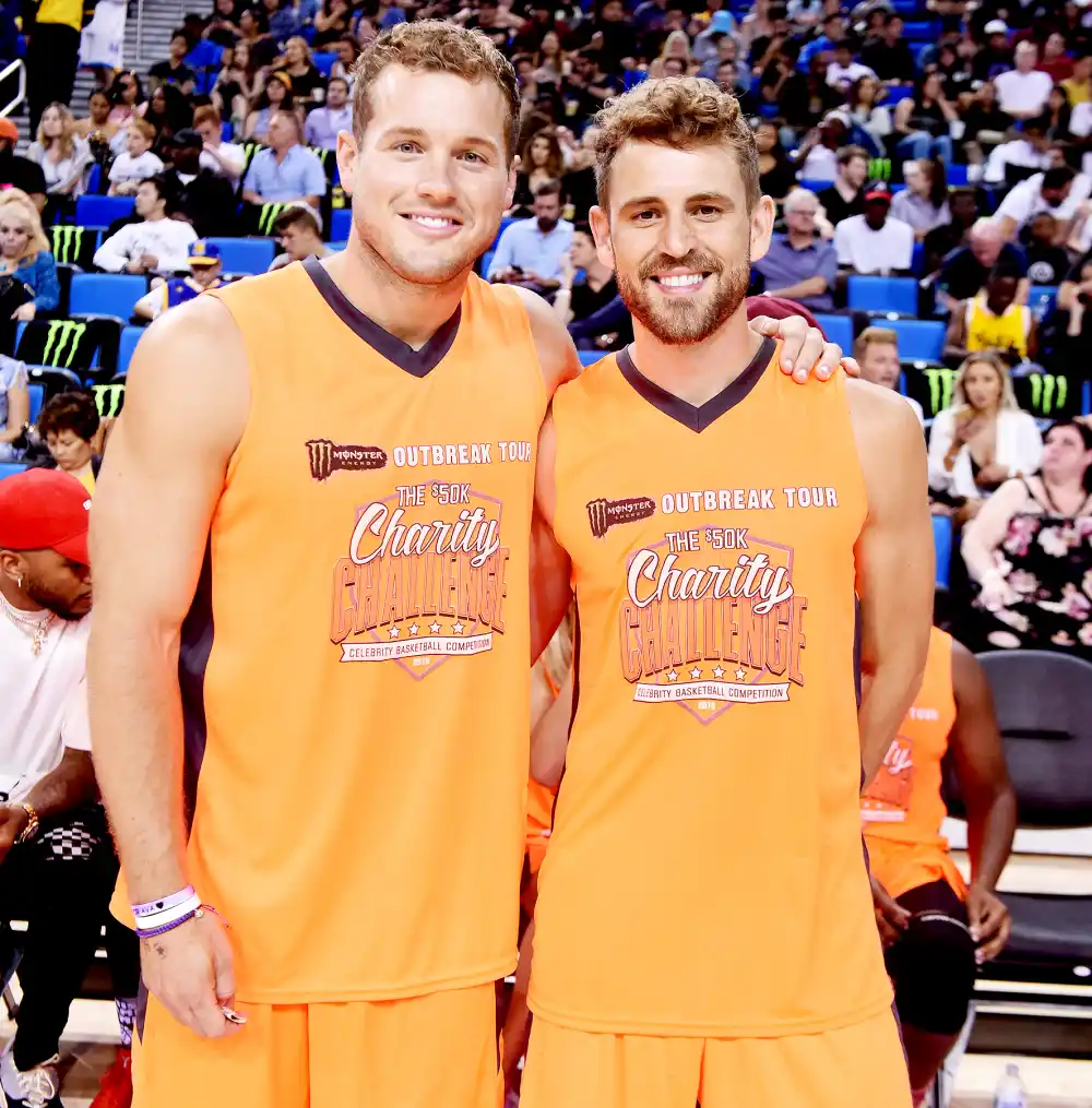 Nick-Viall-Colton-Underwood