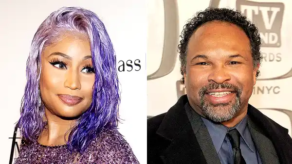 Nicki-Minaj-to-Give-$25K-to-Geoffrey-Owens