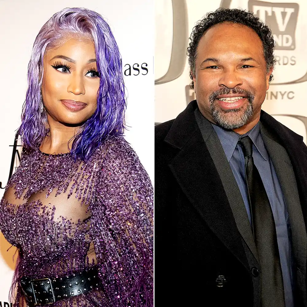 Nicki-Minaj-to-Give-$25K-to-Geoffrey-Owens