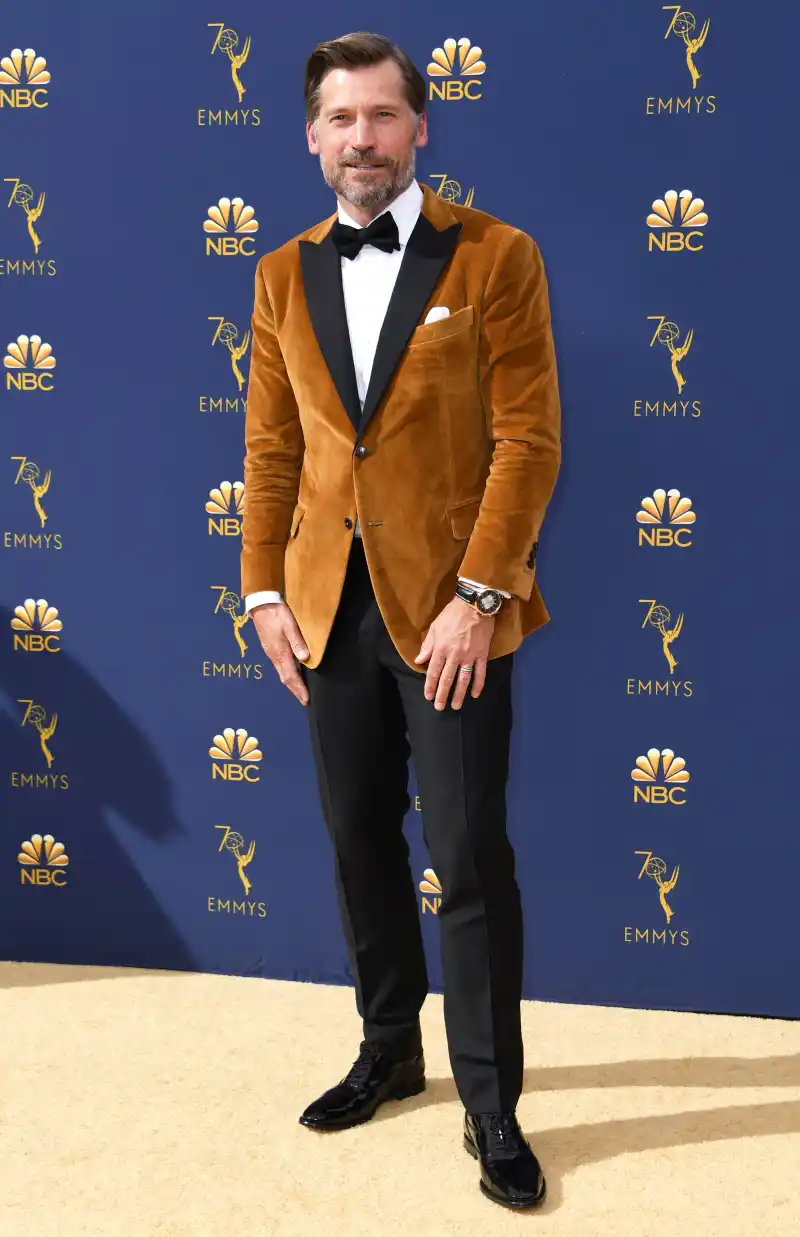 Nikolaj-Coster-Waldau