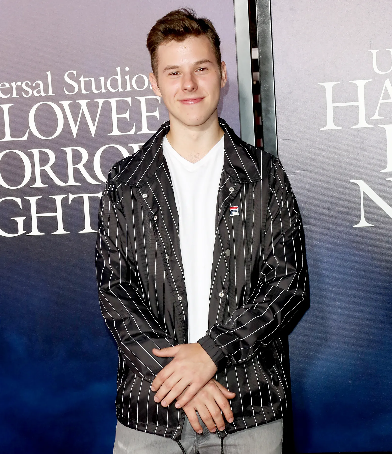 Nolan-Gould-Modern-Family-death