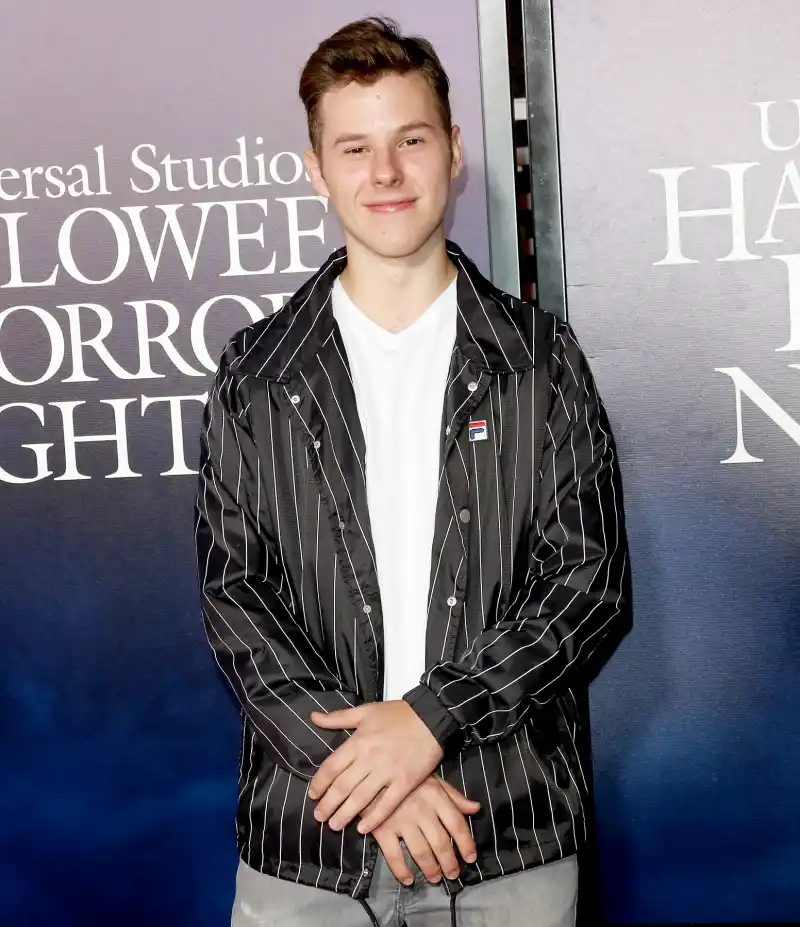 Nolan-Gould-Modern-Family-death