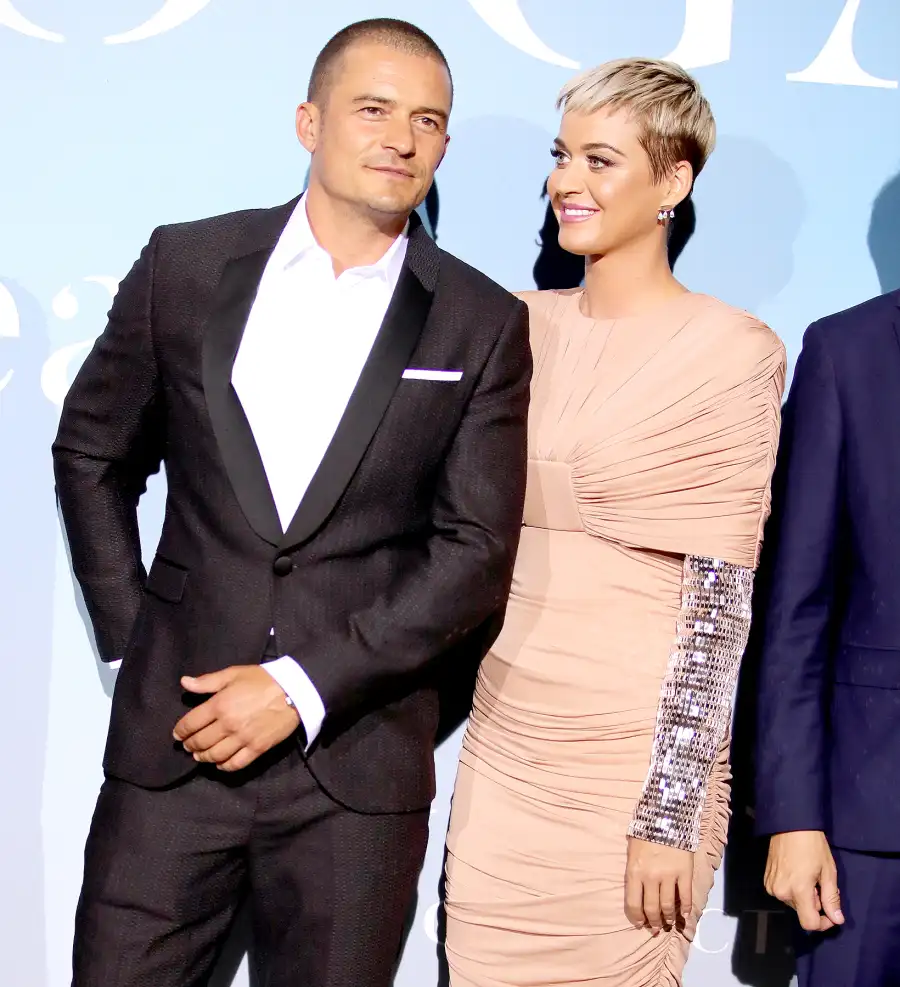 Orlando-Bloom-and-Katy-Perry