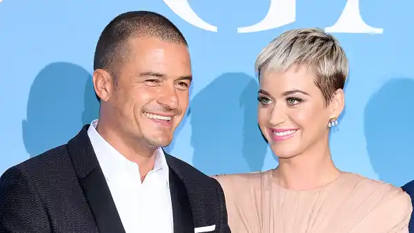 Orlando-Bloom-and-Katy-Perry