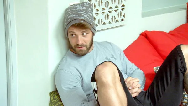 Paulie-Calafiore-Recaps-The-Challenge