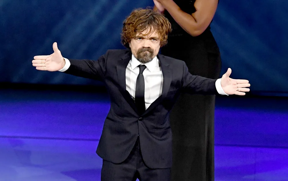 Peter-Dinklage-emmys-2018