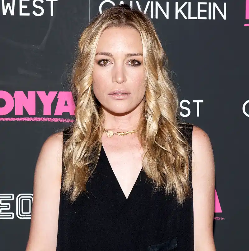 Piper-Perabo-arrested