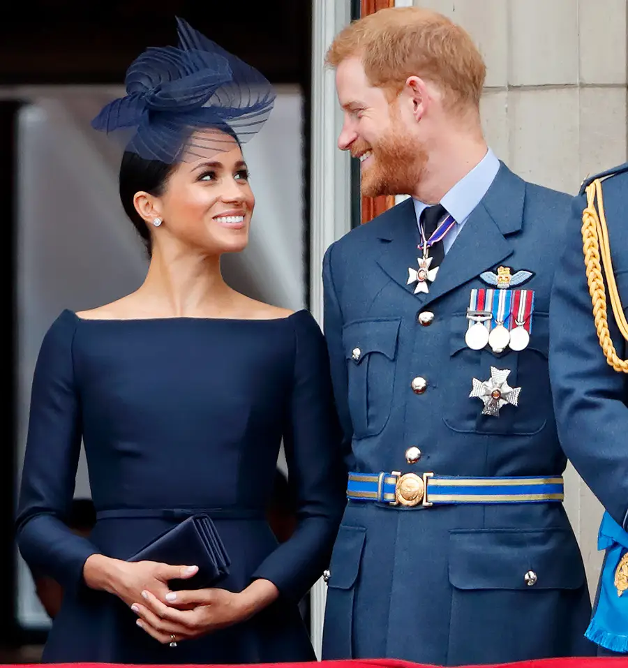 Prince Harry, Hottest Moments, Royal Air Force