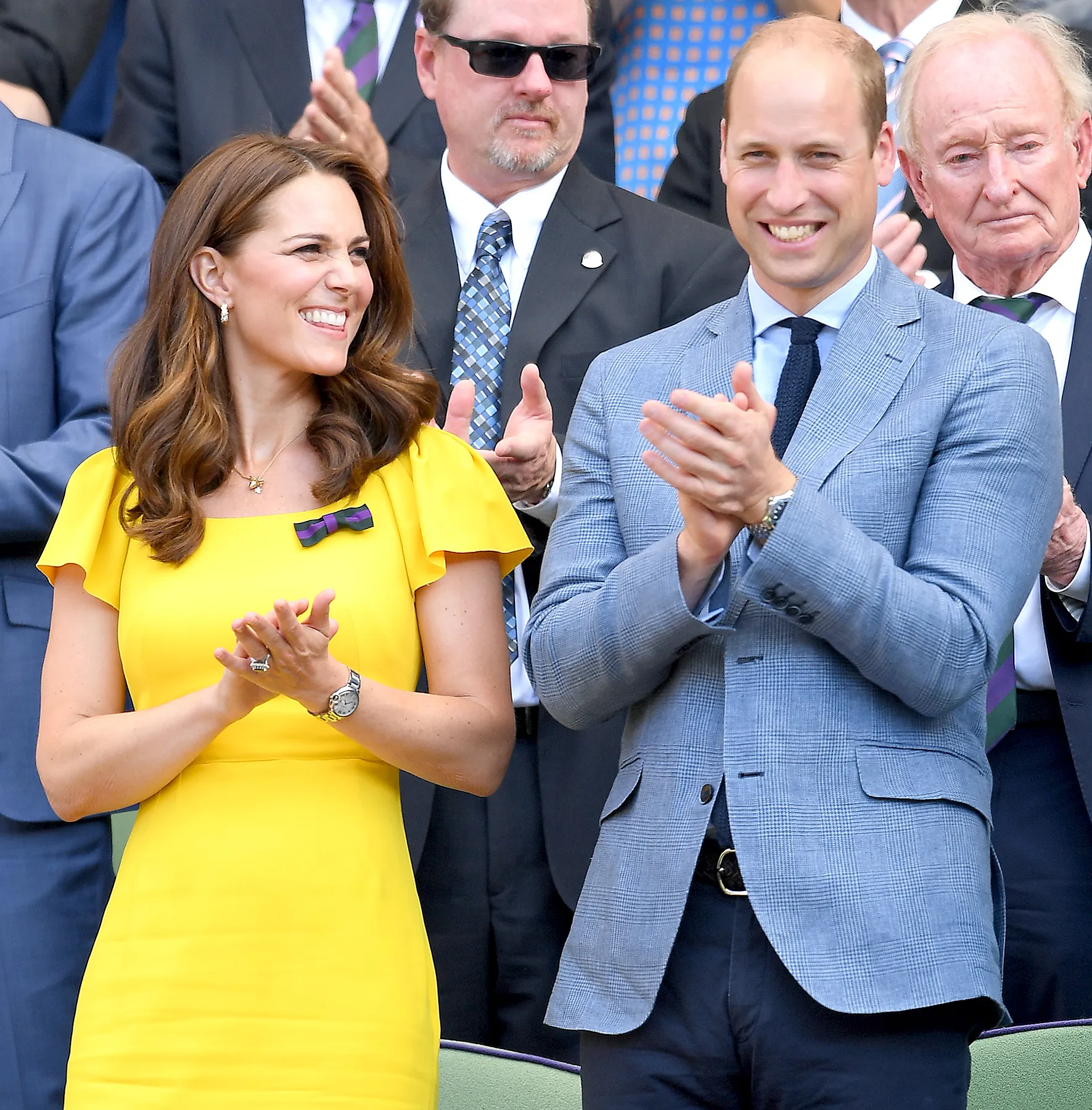 Prince-William-Knows-That-Duchess-Kate-Is-Jealous-of-Him