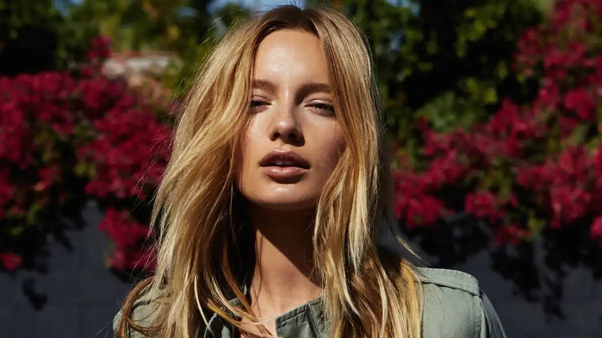 Rails-Collins-Military-Jacket