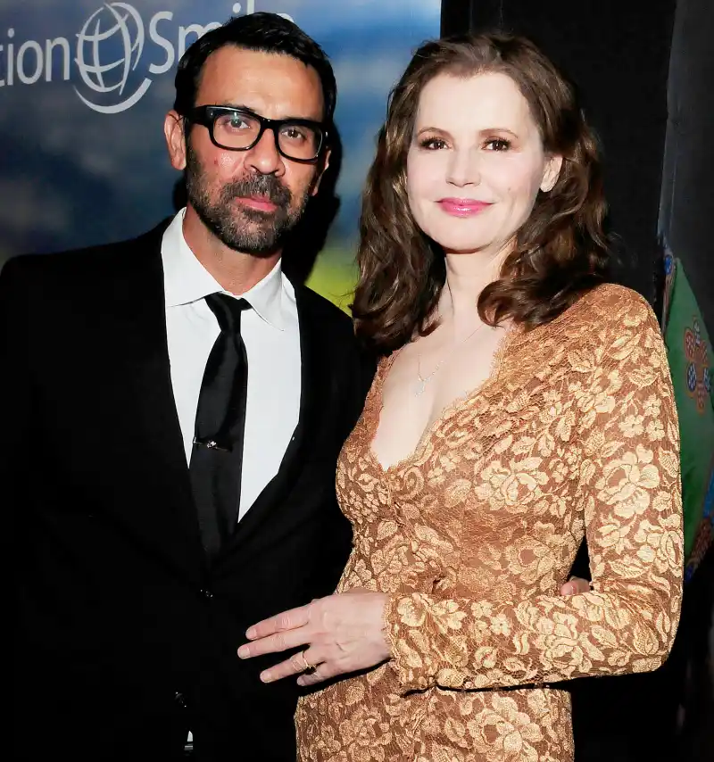 Reza-Jarrahy-and-Geena-Davis-divorce