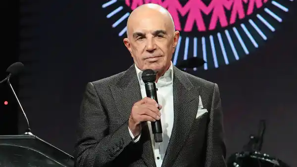 Robert Shapiro, Demi Lovato, Drug Prevention