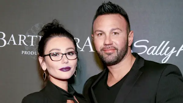 Roger-Mathews-Jwoww-divorce