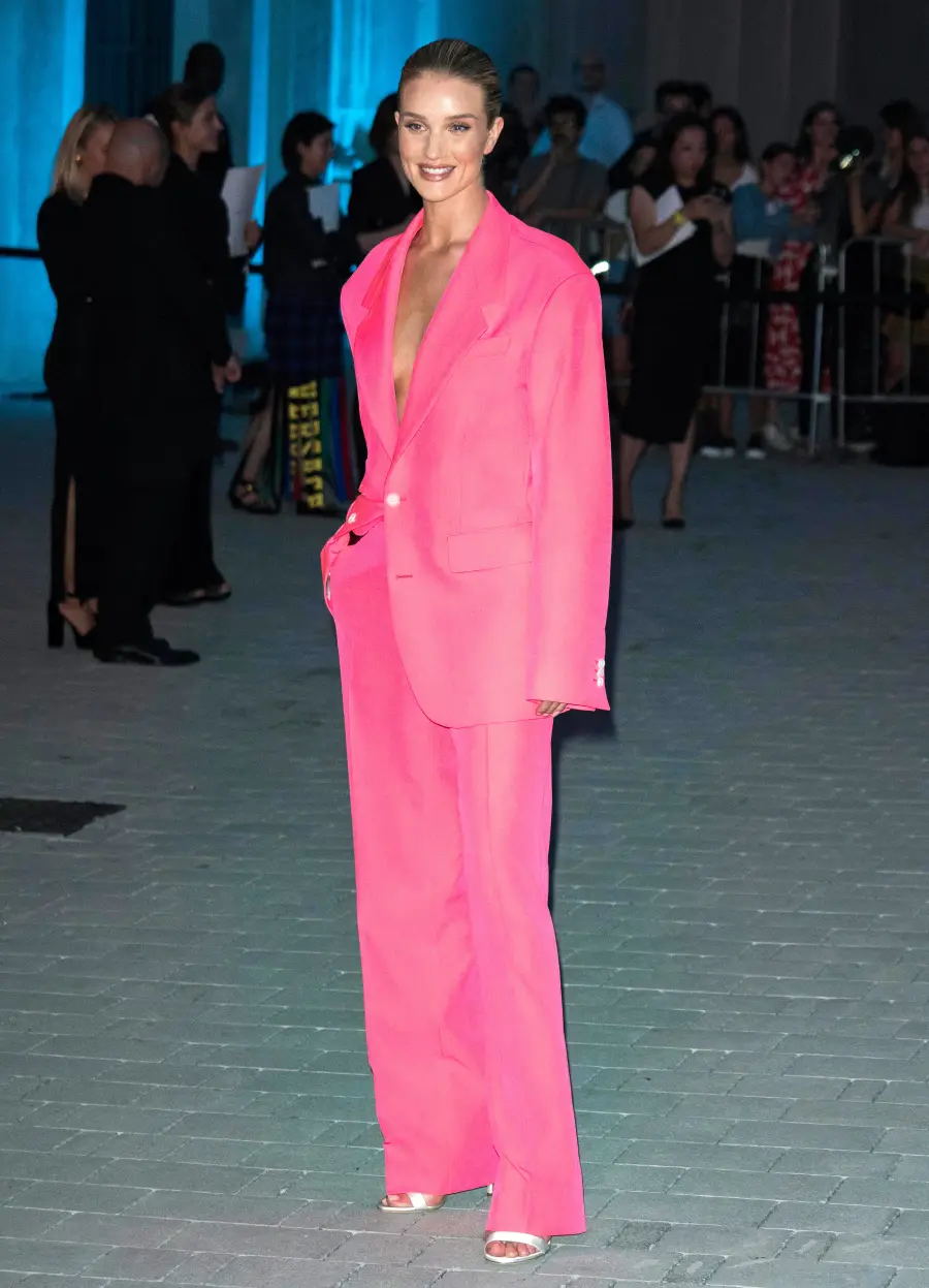 Rosie-Huntington-Whiteley