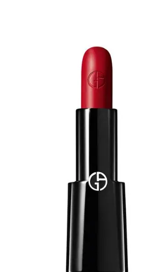 Rouge D&rsquo;Armani