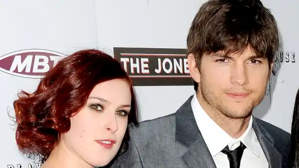 Rumer-Willis,-Ashton-Kutcher-house