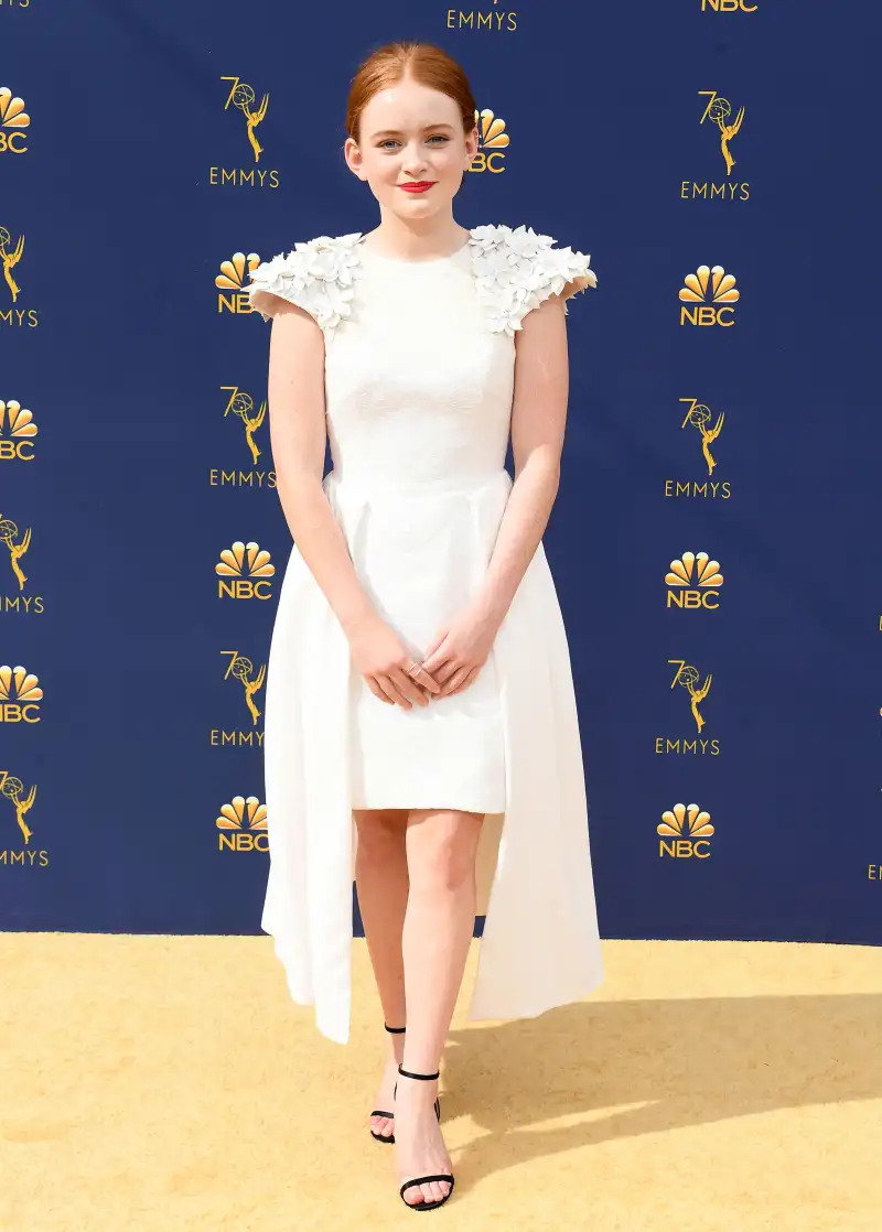 Sadie-Sink-emmy-18
