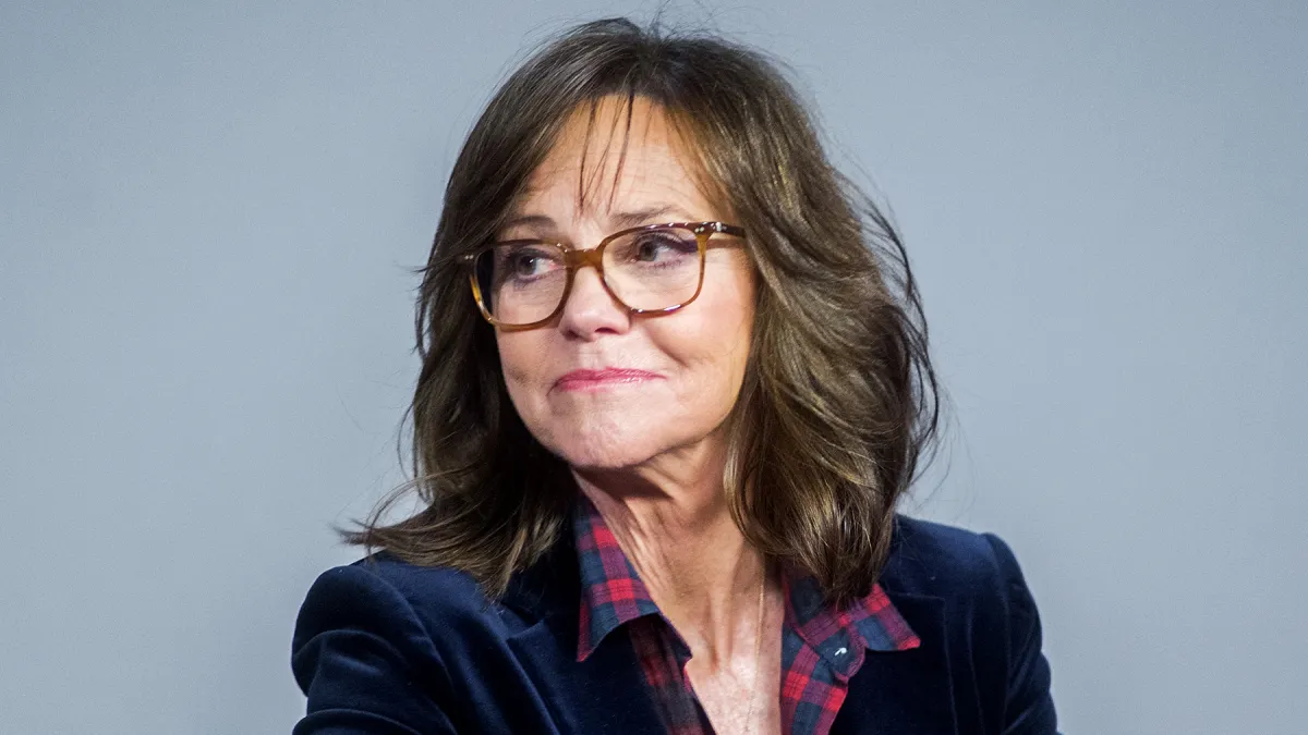 Sally-Field-Reveals-Her-Stepfather-Sexually-Abused-Her