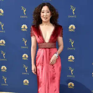 Sandra-Oh-emmy-18