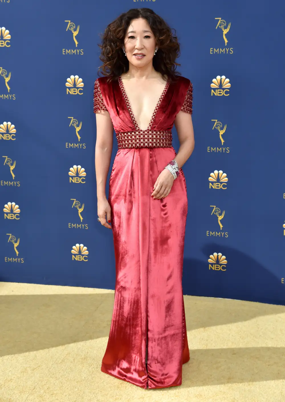 Sandra-Oh-emmy-18