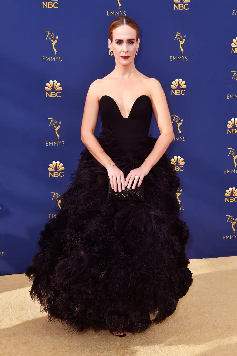 Sarah-Paulson-emmy-18