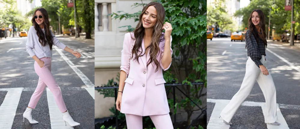 something navy arielle chanas nordstrom